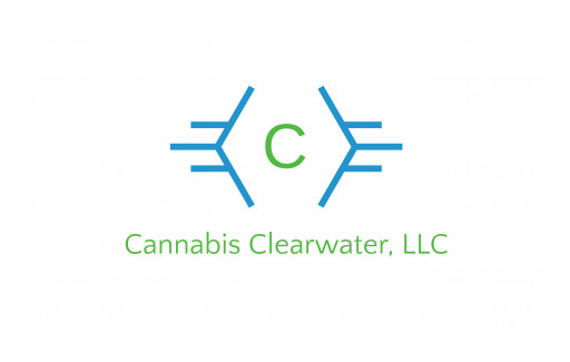 Cannabis Clearwater Service Cal/OSHA and Fed OSHA Launch