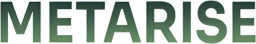 Metarise