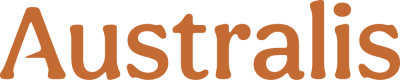 Australis Aquaculture, LLC