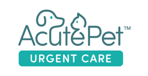 AcutePet Urgent Care Expands to Mount Pleasant, South Carolina, Making Veterinary Urgent Care More Accessible for Pets and Their Owners