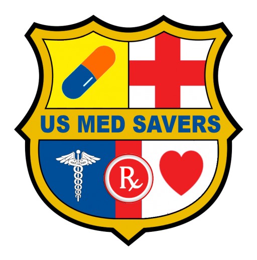 US Medical Savers Now Offers More Durable Medical Equipment as a Top Supplier