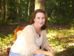 Author Loretta Wade