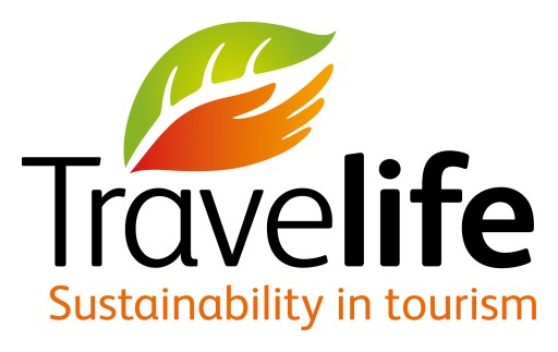 Travelife for Accommodation Providers to Offer Hotel Sustainability Seminar in Orlando, Florida