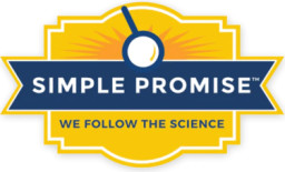 Simple Promise