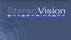 Stereo Vision Entertainment, Inc. (SVSN)
