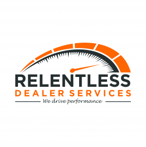 Relentless Dealer Services