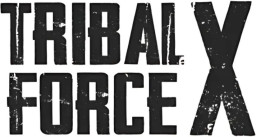 Tribal Force X