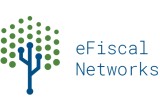eFiscal Networks