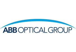 ABB OPTICAL GROUP