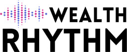 Wealth Rhythm Code