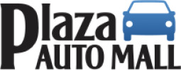 Plaza Auto Mall
