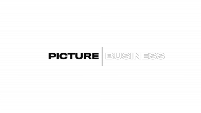 Picture Business International