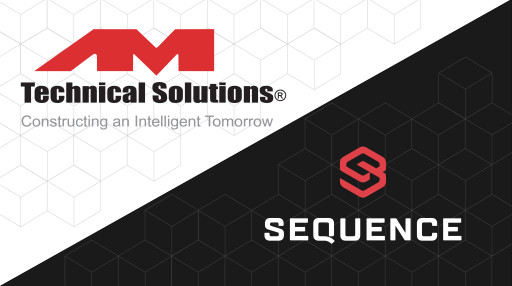 AM Technical Solutions Acquires Sequence, Inc., Expanding Life Sciences Engineering and Commissioning, Qualification, and Validation (CQV) Capabilities