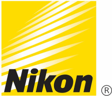 Nikon Inc.