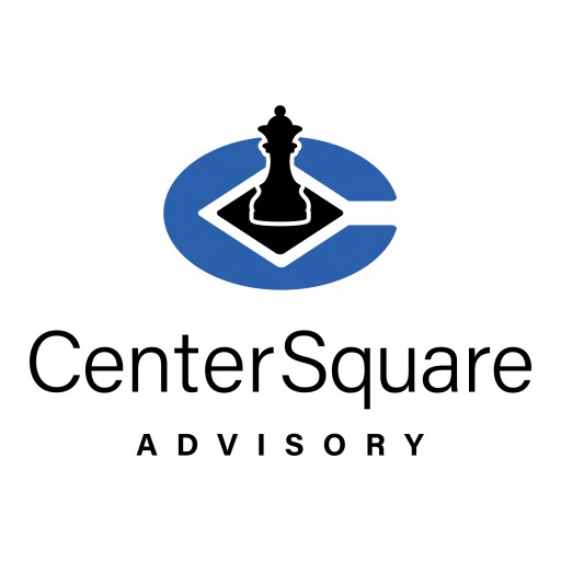 Finnerty Launches CenterSquare Advisory