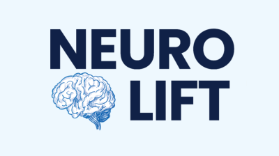 NeuroLift