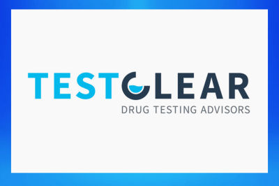 TestClear