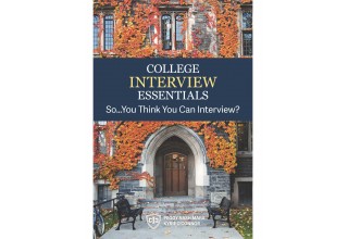 CIC- College Interview Counselors / Career Interview Coaches