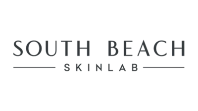 South Beach SkinLab