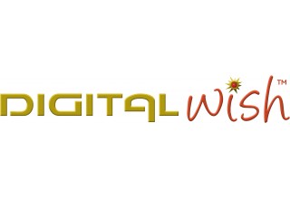 Digital Wish