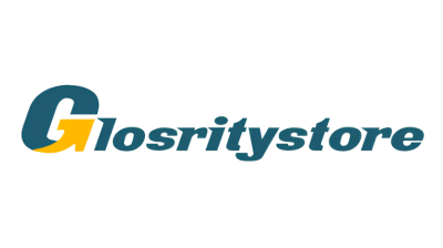 Glosritystore