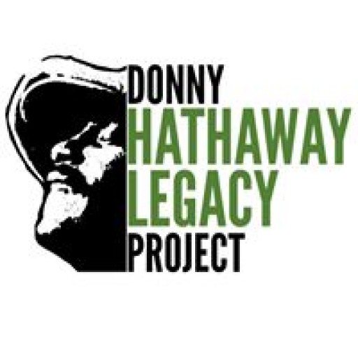 The Donny Hathaway Legacy Project Launches on Artist's 70th Birthday