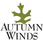 Autumn Winds Living & Rehabilitation