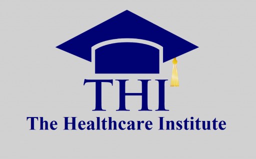 The Healthcare Institute to Offer Credit Transfers, Grants, Financial Aid and Loan Forgiveness Counseling to Career Point College Students