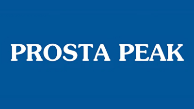 ProstaPeak