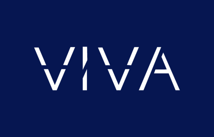 Viva Executive Assistants Logo