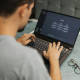 AI Workforce Investments Risk Falling Short Without Computer Ownership