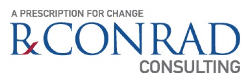 R-Conrad Consulting Announces Spin-Off Company ImproveOn to Create Business Solutions for  Non-Healthcare Related Industries