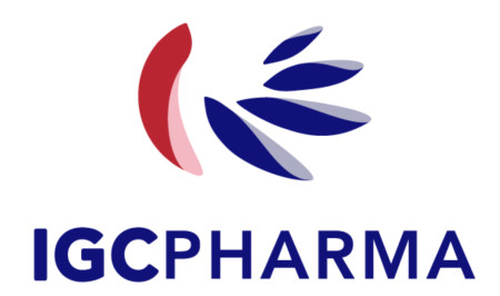 IGC Pharma, Inc.