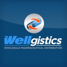 Wellgistics 