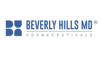 Beverly Hills MD