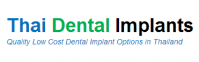 Thai Dental Implants