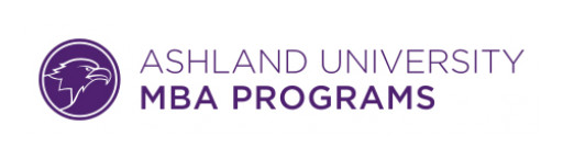 Ashland Ranked Top 100 MBA Program