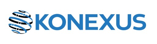 Alertsense Announces Company Name Change to Konexus