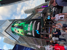 nasdaq