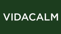 VidaCalm