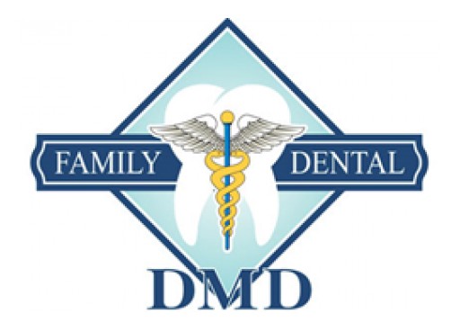 East Cobb Dentists to Offer No-Cost Dental Day on November 14, 2015 to Those in Need