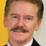 Neill Newton