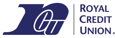 Royal Credit Union