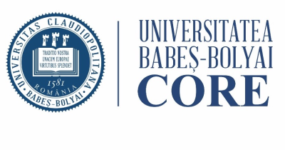 UBB Core