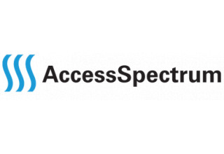 Access Spectrum Logo