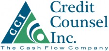 Credit Counsel Inc., Credit Counsel Inc. Miami, Credit Counsel Inc. Florida