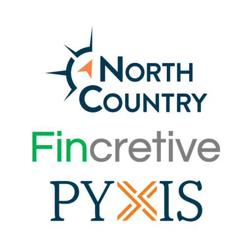 Partnership Streamlines Benefit Cards  for Independent Grocers