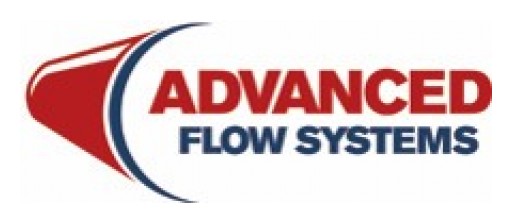 Advanced Flow Systems and Greenlane Biogas Sign 2 Year Contract Manufacturing Agreement