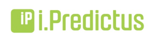 i.Predictus Lands Axio Financial Business