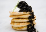 McCall Caviar